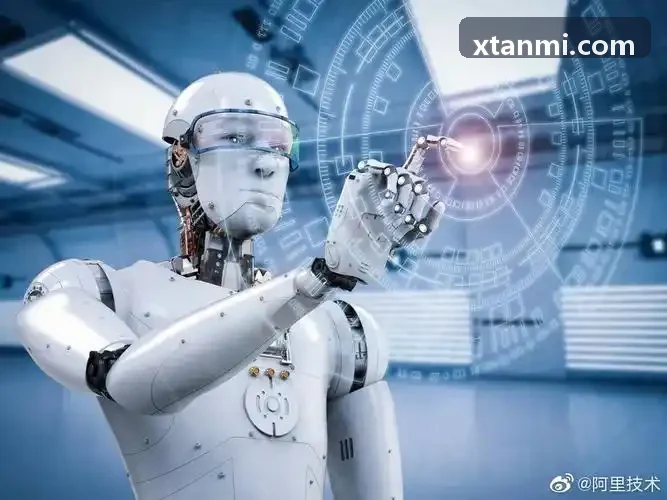 车路协同V2X路侧与云控一体化首页|J9真人第一品牌
